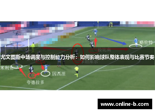 尤文图斯中场调度与控制能力分析：如何影响球队整体表现与比赛节奏