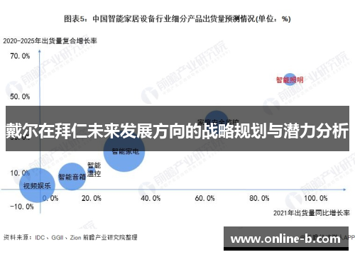 戴尔在拜仁未来发展方向的战略规划与潜力分析