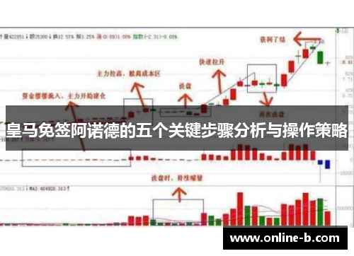 皇马免签阿诺德的五个关键步骤分析与操作策略
