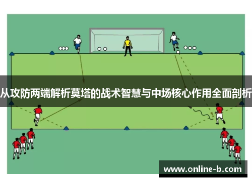 从攻防两端解析莫塔的战术智慧与中场核心作用全面剖析