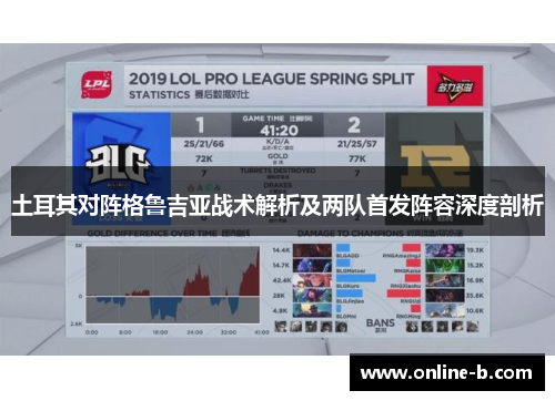 土耳其对阵格鲁吉亚战术解析及两队首发阵容深度剖析